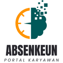 Employee System Logo